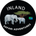 Inland Safari Adventures