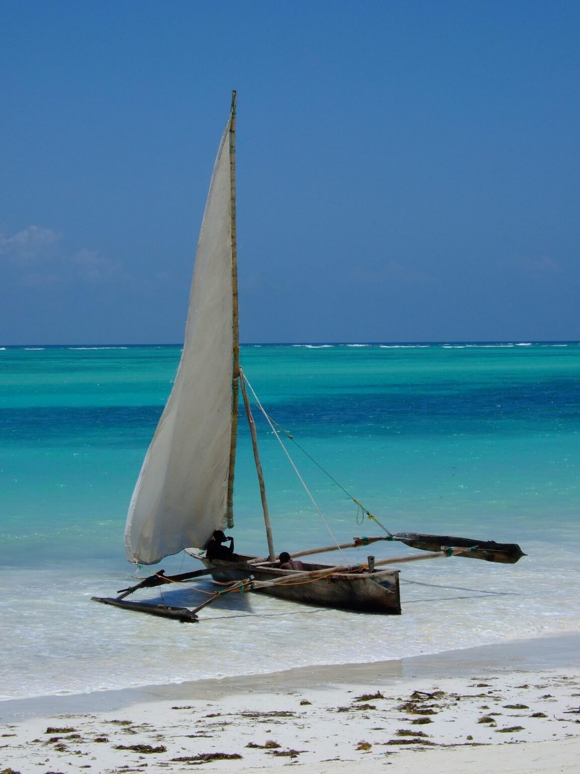 zanzibar-2783445_1920(1)