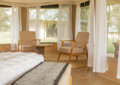 moyo camp 2
