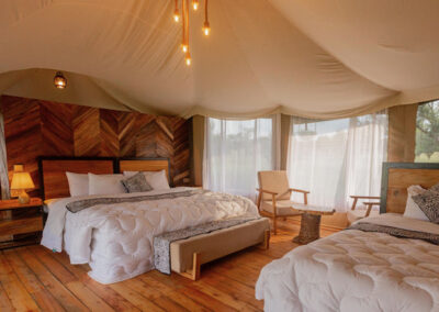 moyo camp 3