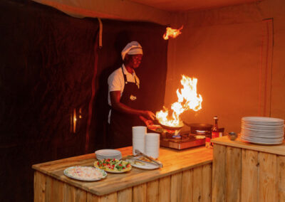 moyo camp 4