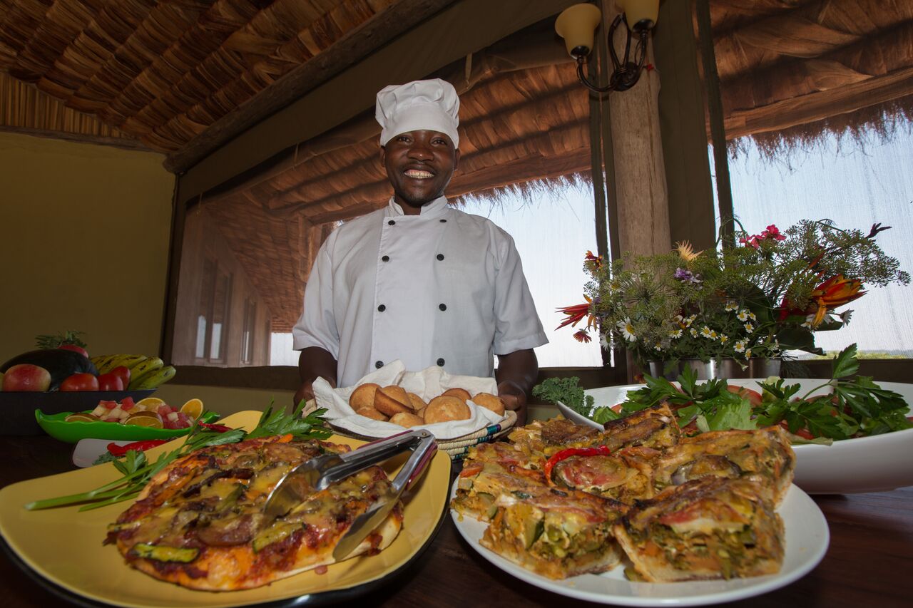KSL-CHEF-FOOD