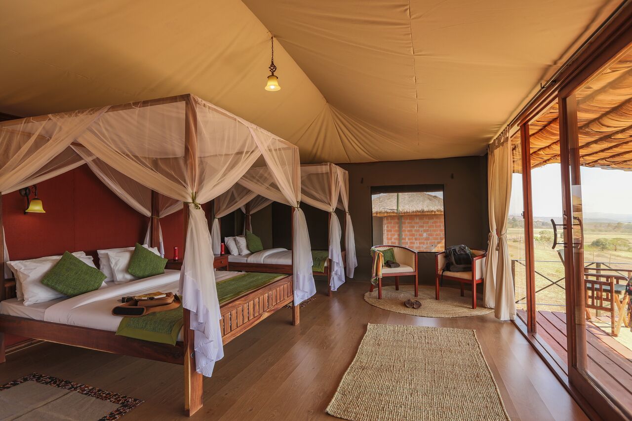 KSL-roominterior