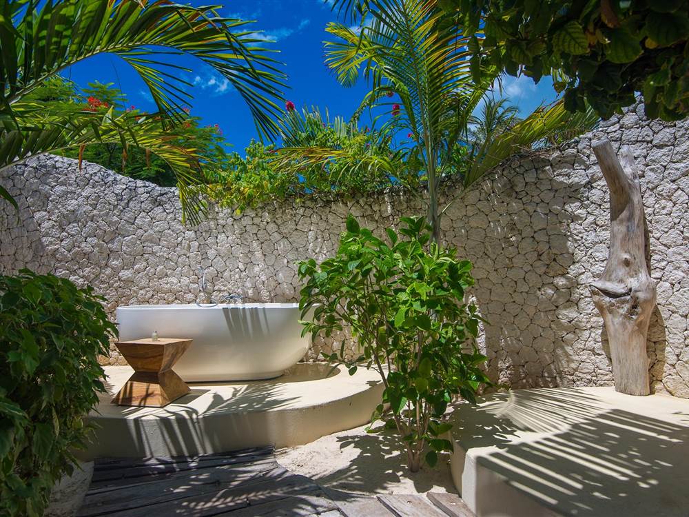White Sand Villas 2