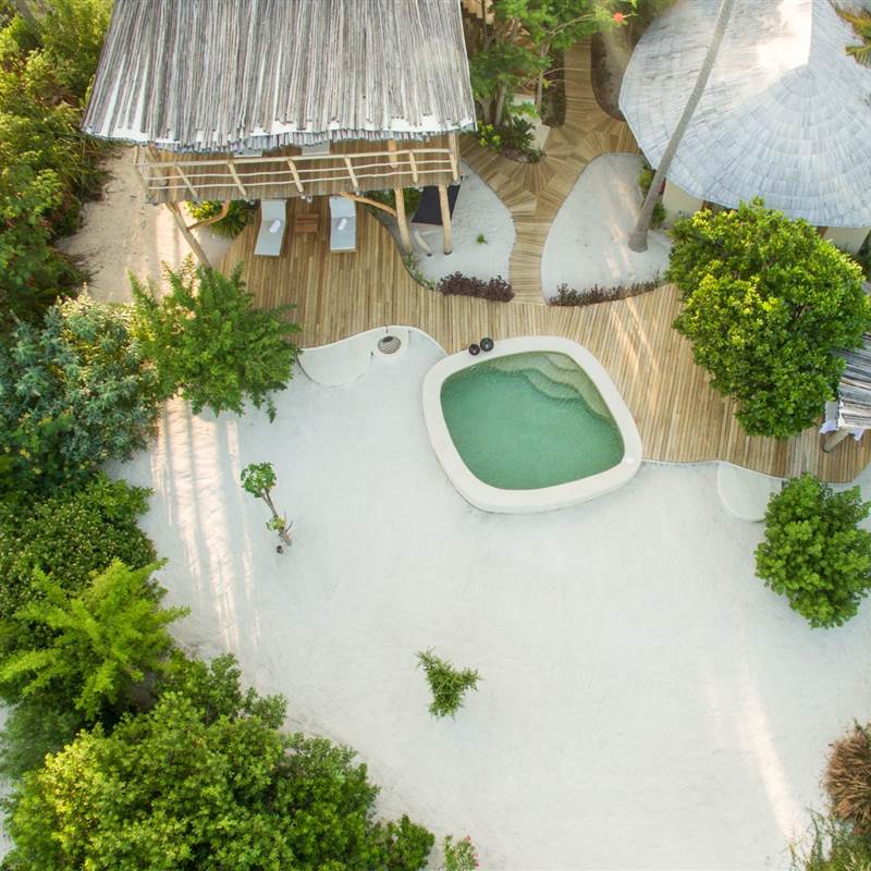White Sand Villas 6