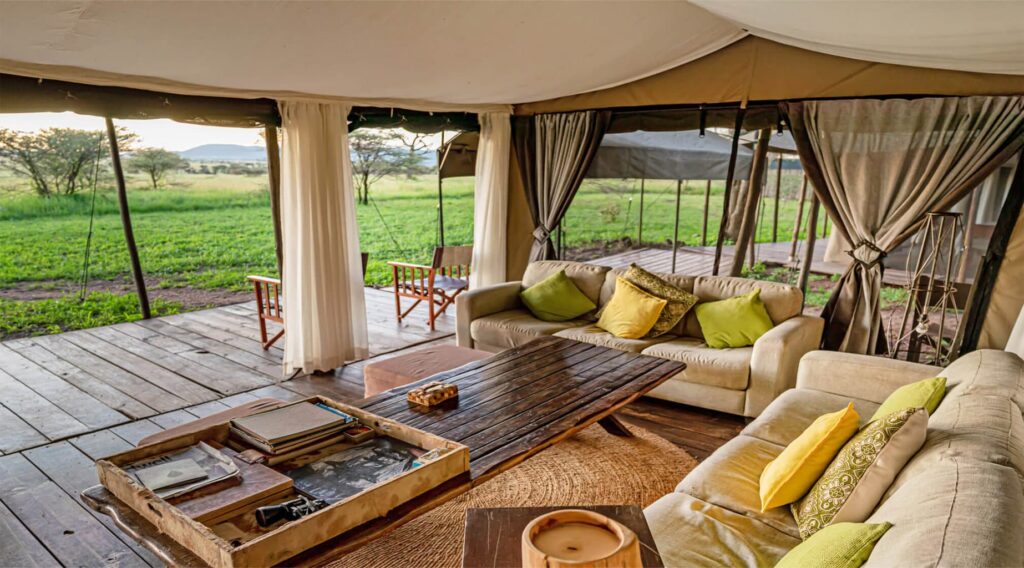 lemala mpingo ridge 4