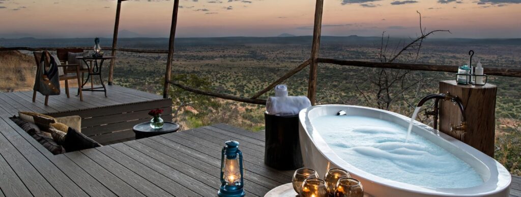 lemala mpingo ridge 5